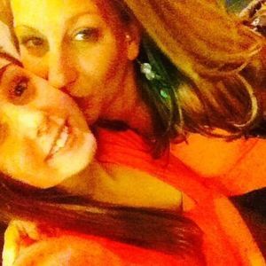 Meet your Posher, Hailey